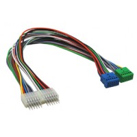 FAKRA csatlakozókábel VW / Škoda 248288