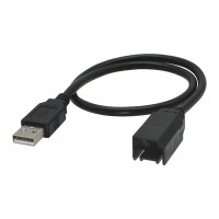 USB adapter Opelhez