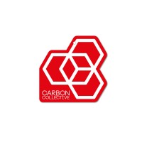 Carbon Collective Hanging Air Fresheners - Sweet Shop Collection - Cherry autóillatosító