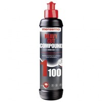 Menzerna Heavy Cut Compound 1100 csiszoló paszta (250 ml)