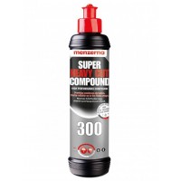Menzerna Super Heavy Cut Compound S300 csiszolópaszta (250 ml)