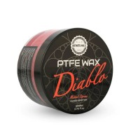 Infinity Wax Diablo Hybrid PTFE Wax (200 ml) kerámia hibrid viasz