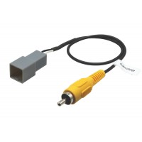 adapter a Honda mélynyomó csatlakoztatásához