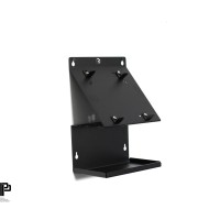 Poka prémium akasztó töltőnek és akkumulátoroknak