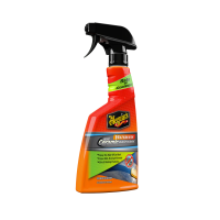 Meguiar's Hybrid Ceramic Waterless Wash & Wax (710 ml) hibrid kerámia viasz