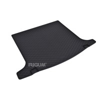 Rigum csomagtartó gumi kád Mercedes-Benz CLA Shooting Brake, CLA Sedanhoz