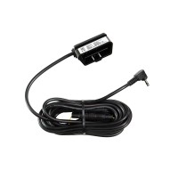 Thinkware OBD CAB kábel