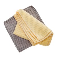 Koch Chemie Glass Towel Set tötlőkendő készlet