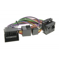 Adapter Ford HF készlethez