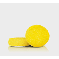 Auto Finesse Scrubi Spot Pad hab applikátor