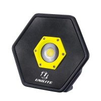 Unilite SLR-4750 lámpa