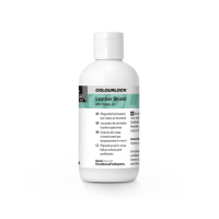 COLOURLOCK by KochChemie Leather Shield (100 ml)