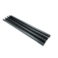 Poka Premium Modular legs for a detailing trolley moduláris lábak