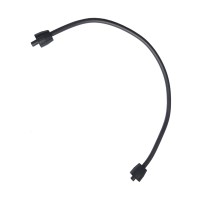 Rugalmas toldó IK Flex cső 0,25 m