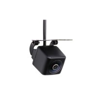 Blaupunkt RVC 4,2 W-os autós tolatókamera