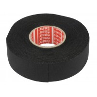 Tesa 51036 25/25 PET textilszalag