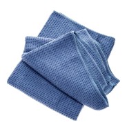 Koch Chemie Drying Towel kendő