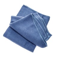 Koch Chemie Drying Towel ablaktörlő kendő