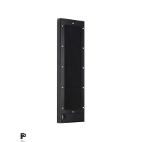 Poka Prémium Polírozópárna Tisztítópanel