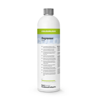 COLOURLOCK by KochChemie zsíroldó (1 l)