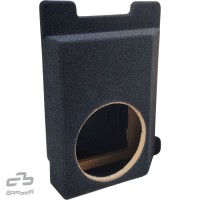 OEM Basser 10" soundbar a Toyota Proace Verso (2017 ->) számára