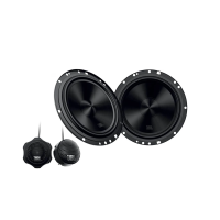 JBL STAGE2 GEN2 65CF hangszórók