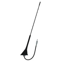 Mecatron AS 512 antenna