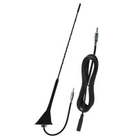 Mecatron AS 513 antenna