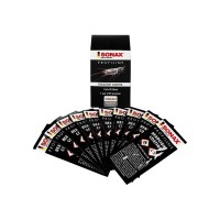 Sonax Profiline kerámia fényszóróvédelem - 10 tasak