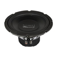 Hifonics MRW104 subwoofer