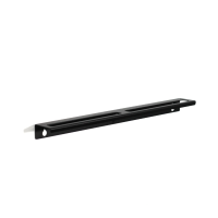 Poka Premium Holder for Bottles and Sprayers - 40 cm Akasztó keverő palackokhoz