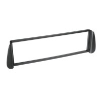 Redukciós keret Citroën Picasso, Xsara autórádiókhoz