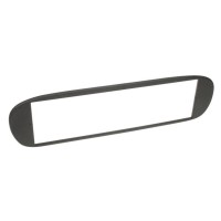 Redukciós keret Fiat Barchetta autórádiókhoz