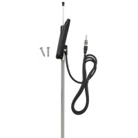 Antenna a 286134-es postához