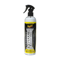 Meguiar's Ultimate Ceramic Coating (236 ml)