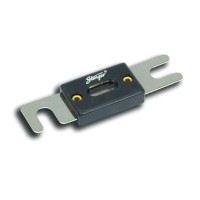 Stinger SPF52125 ANL biztosíték