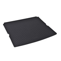 Rigum gumi csomagtérbetét Peugeot 3008 (2024-)