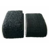 Tépőzáras Hollywood HVL B