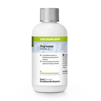 COLOURLOCK zsíroldó (250 ml)