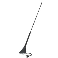 Antenna erősítővel Alfa / Fiat 290922