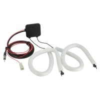 AM / FM beltéri antenna 290934