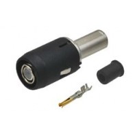 Antenna csatlakozó ROKA férfi 295593