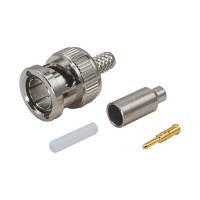 Antenna csatlakozó BNC 295653