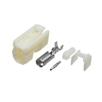 Antenna csatlakozó Toyota 295656