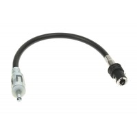 Antenna adapter ROKA - DIN 295725