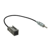 Antenna adapter GT5 - DIN 295738
