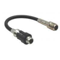 Antenna adapter RAST - HIRSCHMANN 295761