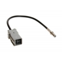 Antenna adapter SMB - GT5 295771