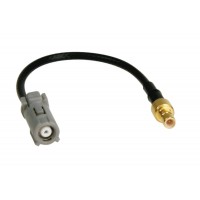 Antenna adapter SMB - PIONEER 295772