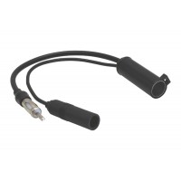 Antenna adapter NISSAN - DIN 2957772